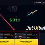 bet jetix
